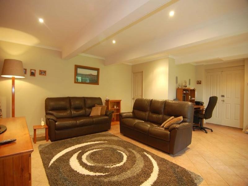 Mcgraths Hill NSW 2756