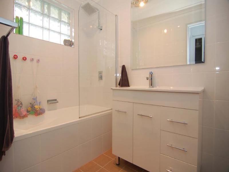 Mcgraths Hill NSW 2756