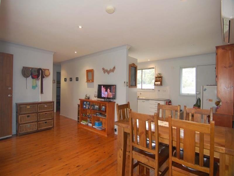 Mcgraths Hill NSW 2756