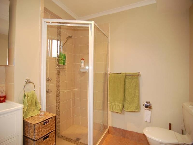 Mcgraths Hill NSW 2756