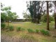 East Kurrajong NSW 2758