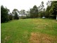 East Kurrajong NSW 2758