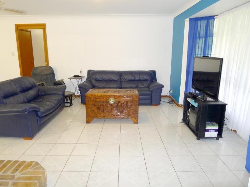 East Kurrajong NSW 2758