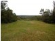East Kurrajong NSW 2758