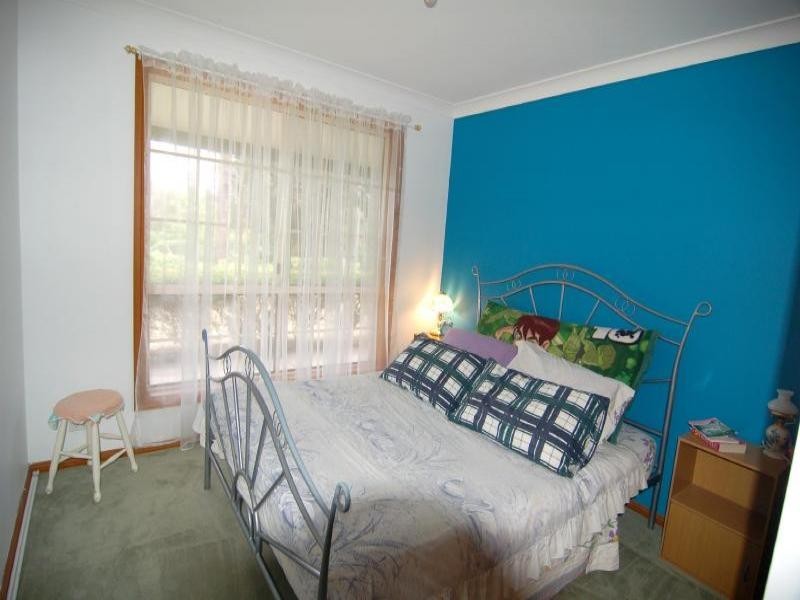 East Kurrajong NSW 2758