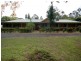 East Kurrajong NSW 2758