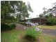 East Kurrajong NSW 2758