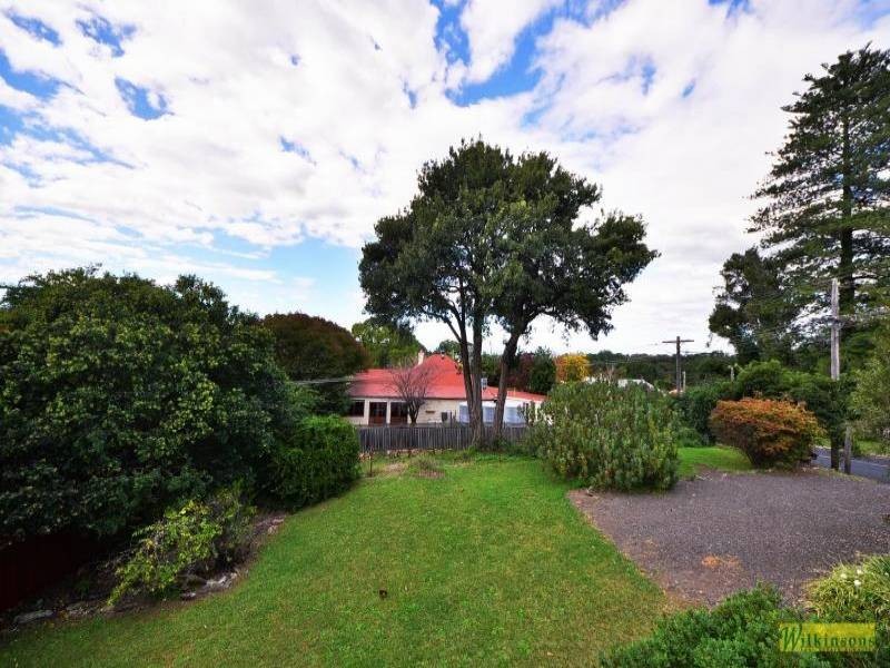 Kurrajong Heights NSW 2758