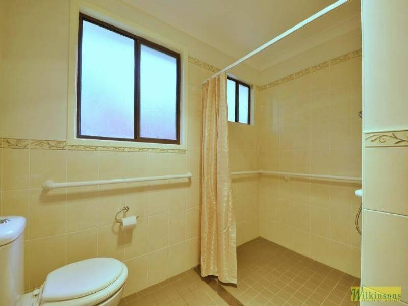 Kurrajong Heights NSW 2758