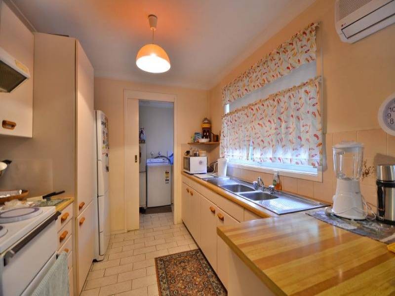 4/52 William Street, North Richmond NSW 2754