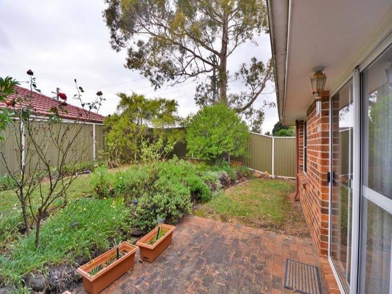 4/52 William Street, North Richmond NSW 2754