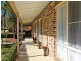 Wilberforce NSW 2756