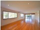 Wilberforce NSW 2756