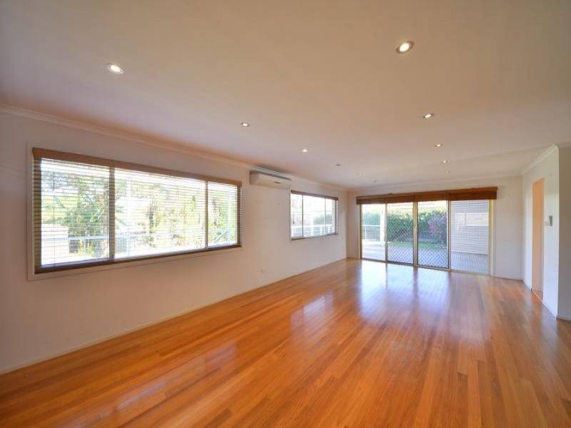 Wilberforce NSW 2756