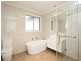 Wilberforce NSW 2756