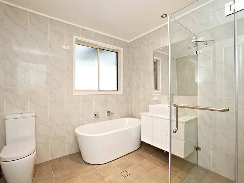 Wilberforce NSW 2756