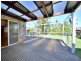 Wilberforce NSW 2756