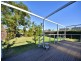 Wilberforce NSW 2756