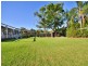 Wilberforce NSW 2756
