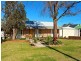 Wilberforce NSW 2756