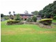 64 Bowen Mountain Road,, Bowen Mountain NSW 2753