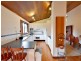 64 Bowen Mountain Road,, Bowen Mountain NSW 2753