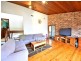 64 Bowen Mountain Road,, Bowen Mountain NSW 2753