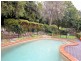 64 Bowen Mountain Road,, Bowen Mountain NSW 2753