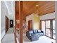 64 Bowen Mountain Road,, Bowen Mountain NSW 2753