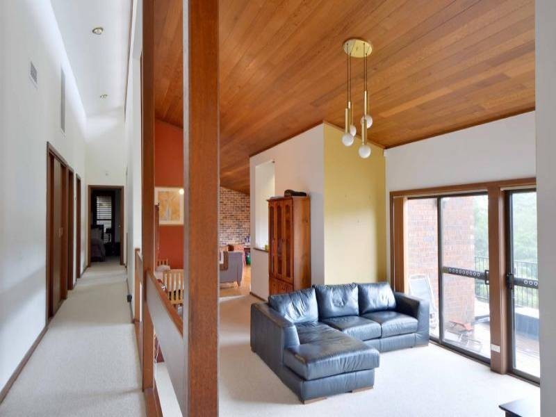 64 Bowen Mountain Road,, Bowen Mountain NSW 2753