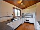 64 Bowen Mountain Road,, Bowen Mountain NSW 2753