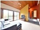 64 Bowen Mountain Road,, Bowen Mountain NSW 2753