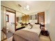 64 Bowen Mountain Road,, Bowen Mountain NSW 2753