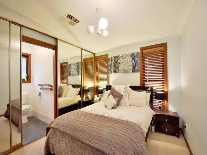 64 Bowen Mountain Road,, Bowen Mountain NSW 2753