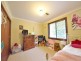 64 Bowen Mountain Road,, Bowen Mountain NSW 2753