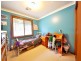 64 Bowen Mountain Road,, Bowen Mountain NSW 2753