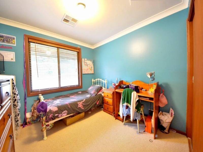 64 Bowen Mountain Road,, Bowen Mountain NSW 2753