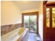 64 Bowen Mountain Road,, Bowen Mountain NSW 2753