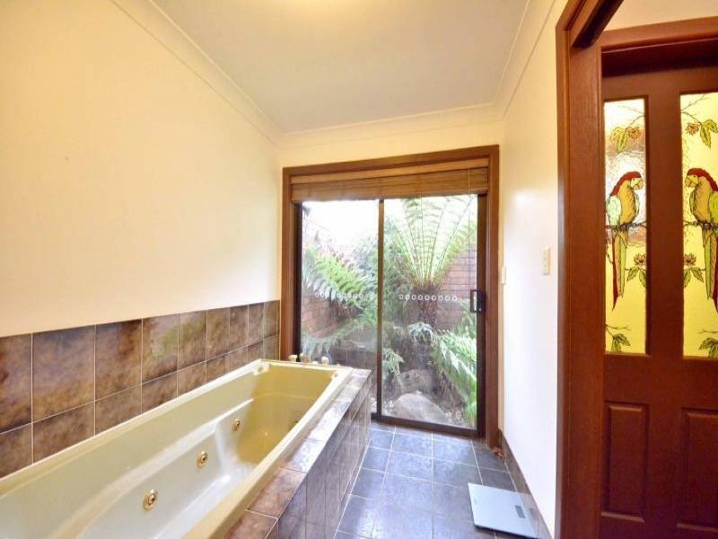64 Bowen Mountain Road,, Bowen Mountain NSW 2753