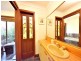 64 Bowen Mountain Road,, Bowen Mountain NSW 2753
