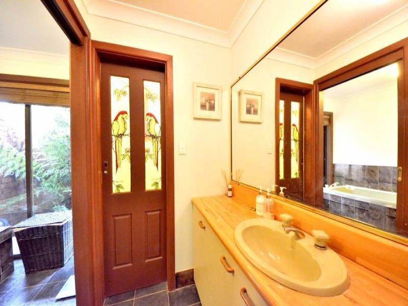64 Bowen Mountain Road,, Bowen Mountain NSW 2753