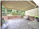64 Bowen Mountain Road,, Bowen Mountain NSW 2753
