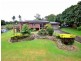 64 Bowen Mountain Road,, Bowen Mountain NSW 2753