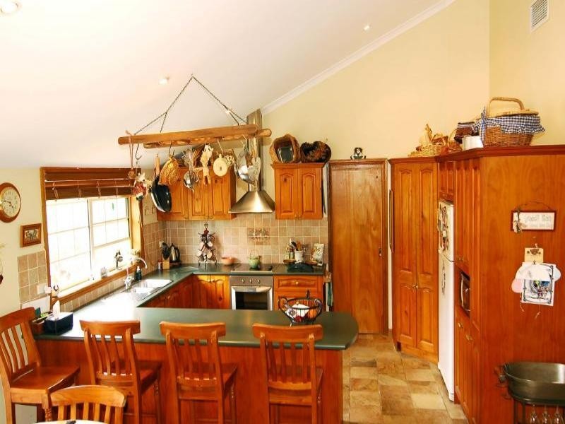 North Richmond NSW 2754