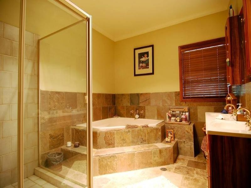 North Richmond NSW 2754