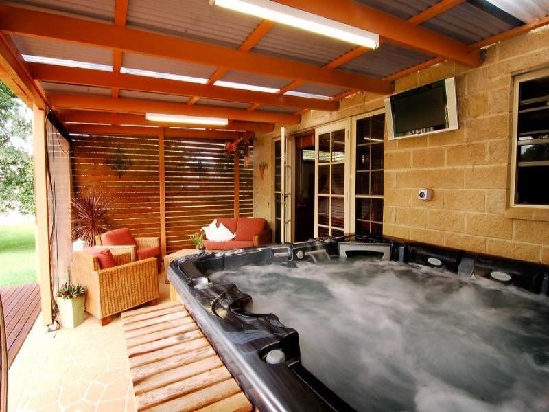 North Richmond NSW 2754