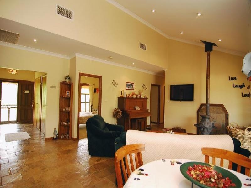 North Richmond NSW 2754