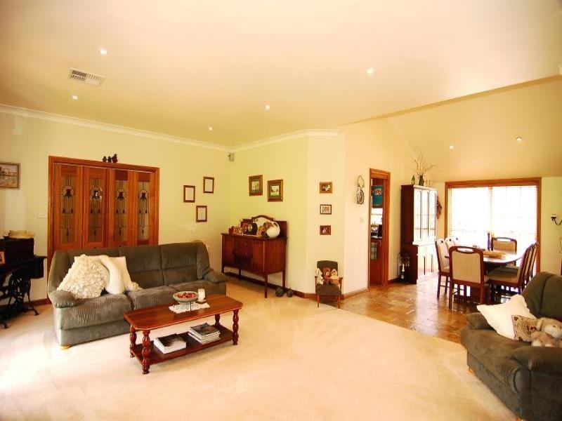 North Richmond NSW 2754