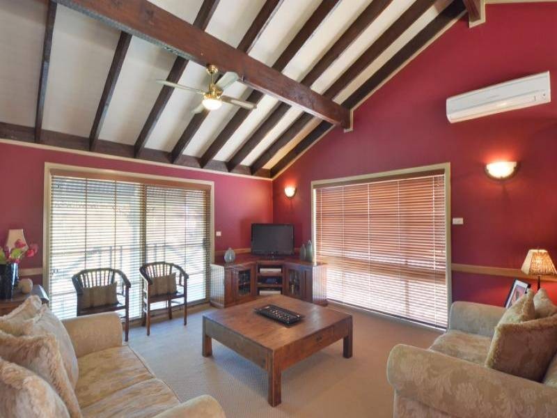 Mcgraths Hill NSW 2756