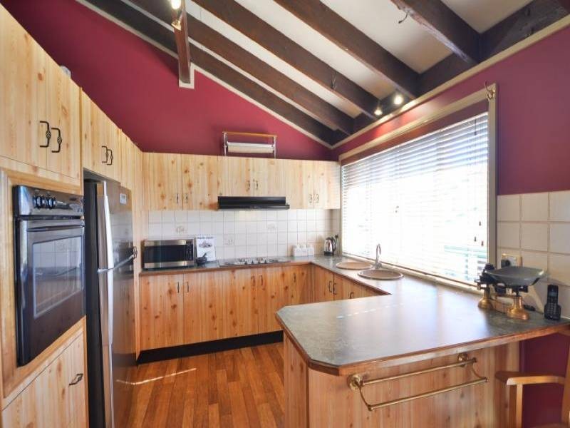 Mcgraths Hill NSW 2756